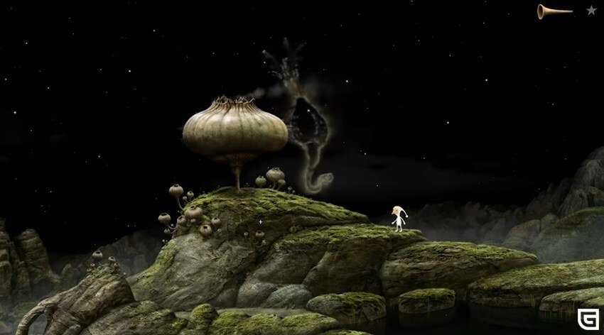 download samorost 3 with data